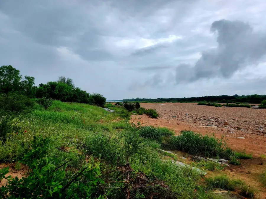 TBD E Riverside Drive, Llano, TX 78643 - #3
