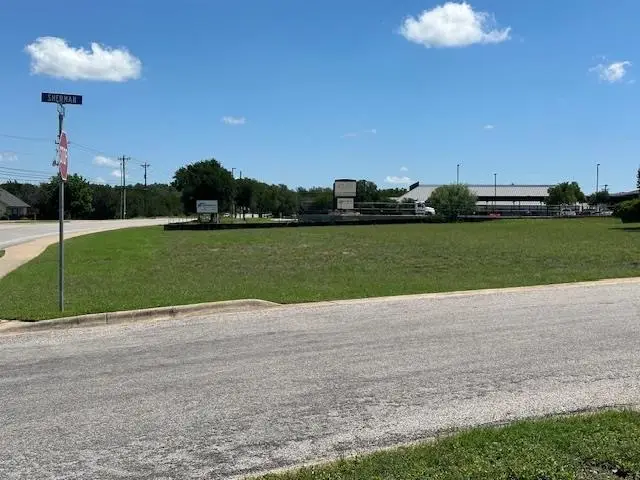 Lot 23 Mormon Mill / Sherman, Marble Falls, TX 78654 - #1