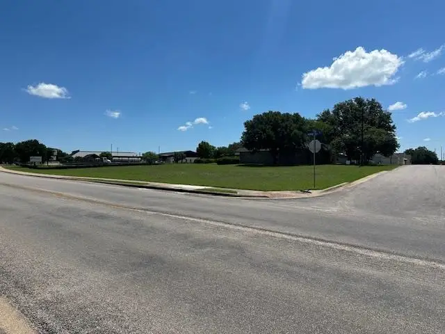 Lot 23 Mormon Mill / Sherman, Marble Falls, TX 78654 - #2