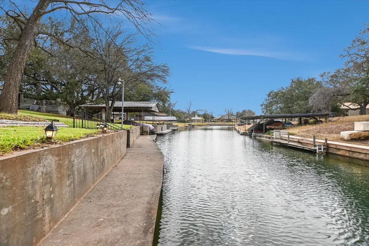 325 County Road 136c, Kingsland, TX 78639 - #1