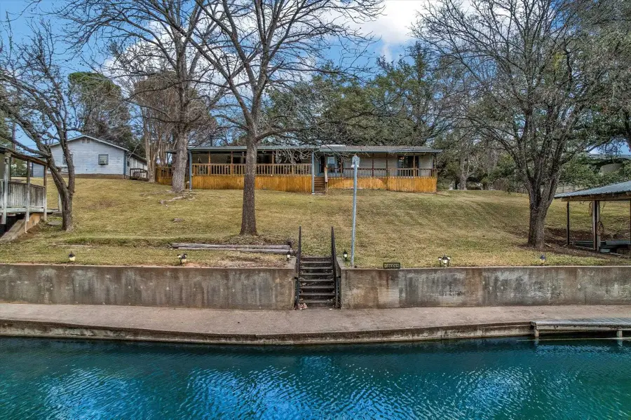 325 County Road 136c, Kingsland, TX 78639 - #2