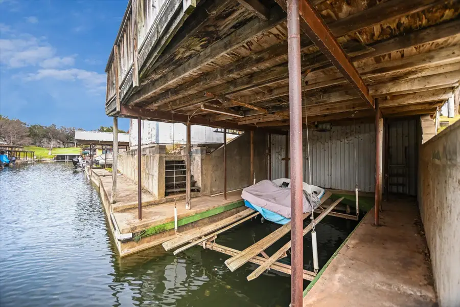 325 County Road 136c, Kingsland, TX 78639 - #3