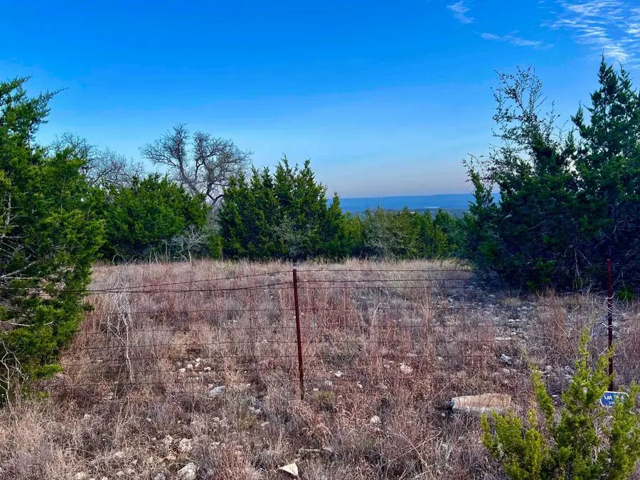 1700 Cr 423, Spicewood, TX 78669 - #2