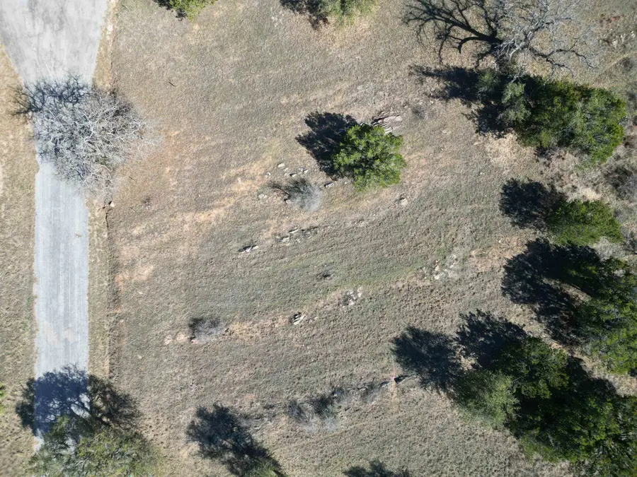 207 Mercury Drive, Horseshoe Bay, TX 78657 - #3