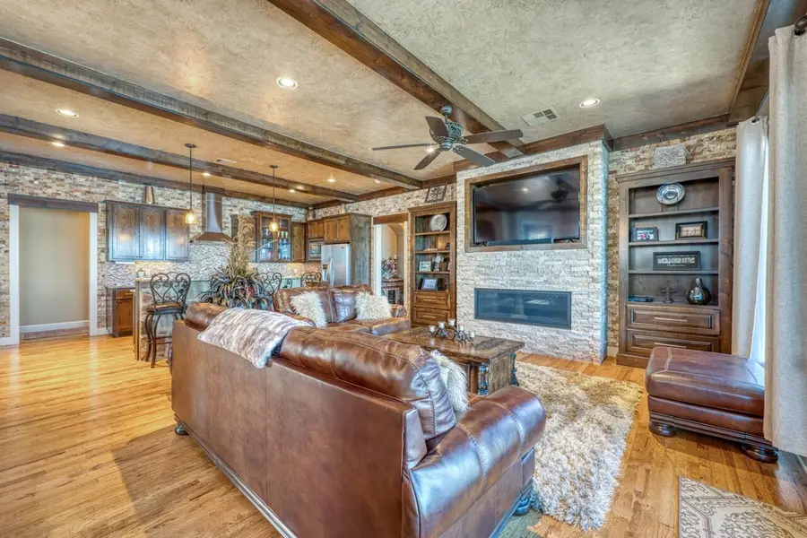 100 Chandler Way, Kingsland, TX 78639 - #3