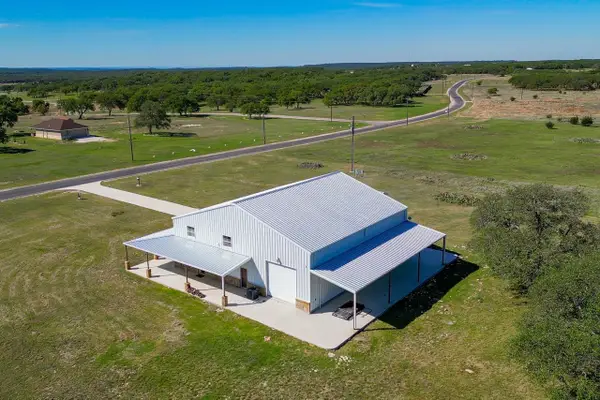 Address Withheld By Seller, Lampasas, TX 76550