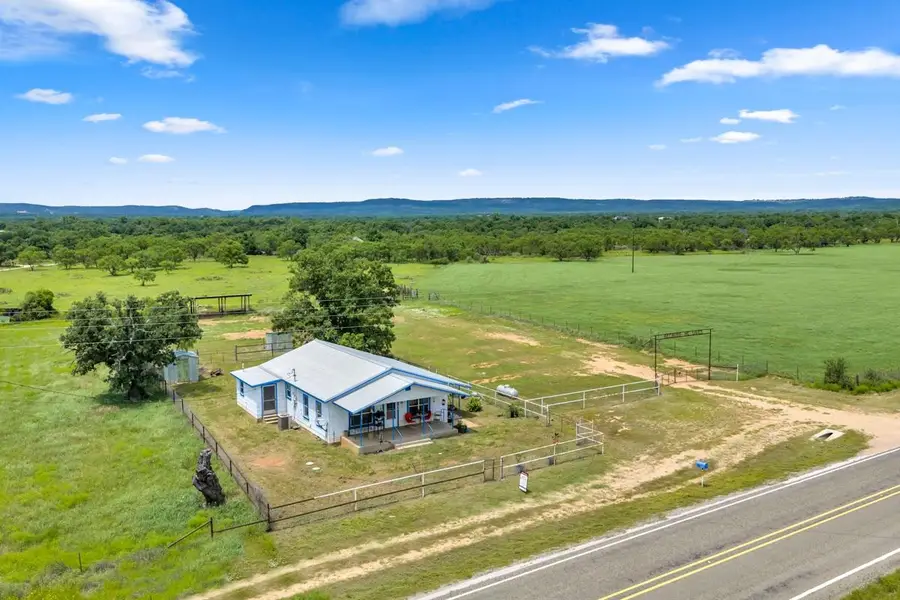 6311 Ranch Road 2241, Bluffton, TX 78607 - #2