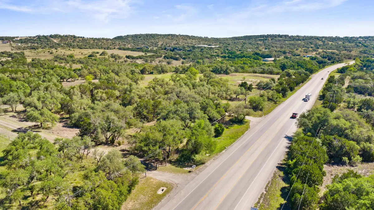 6590 Us 290, Dripping Springs, TX 78620 - #1