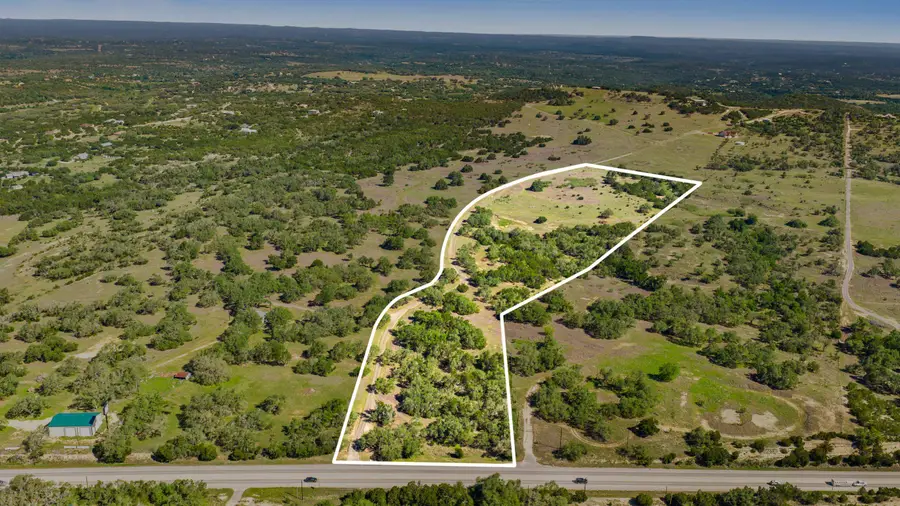 6590 Us 290, Dripping Springs, TX 78620 - #2