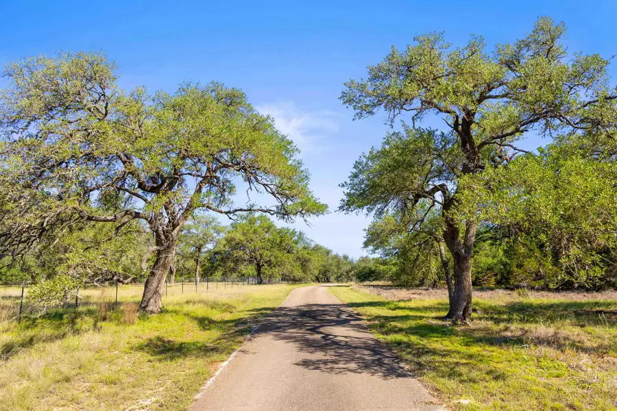 6590 Us 290, Dripping Springs, TX 78620 - #3
