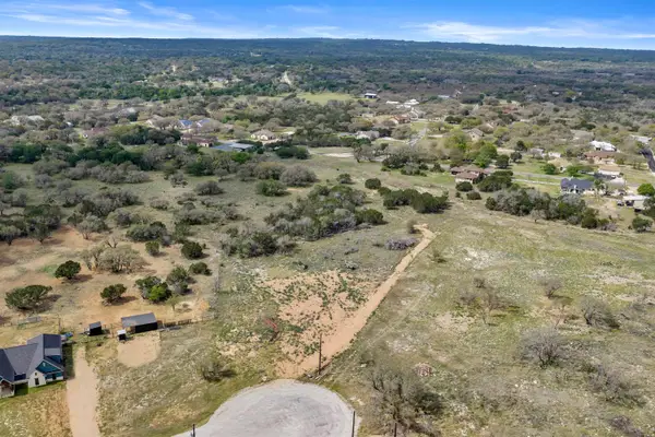 253 Wandering Oak Circle, Burnet, TX 78611