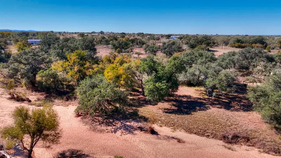 Lot 316 Offer Lane, Llano, TX 78643 - #2