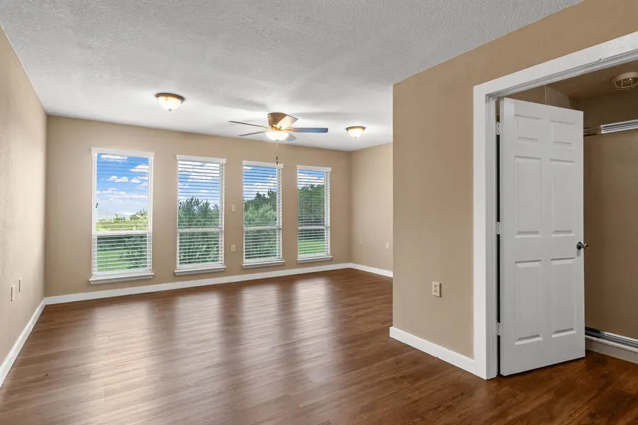 100 Vista Hermosa, Burnet, TX 78611 - #3