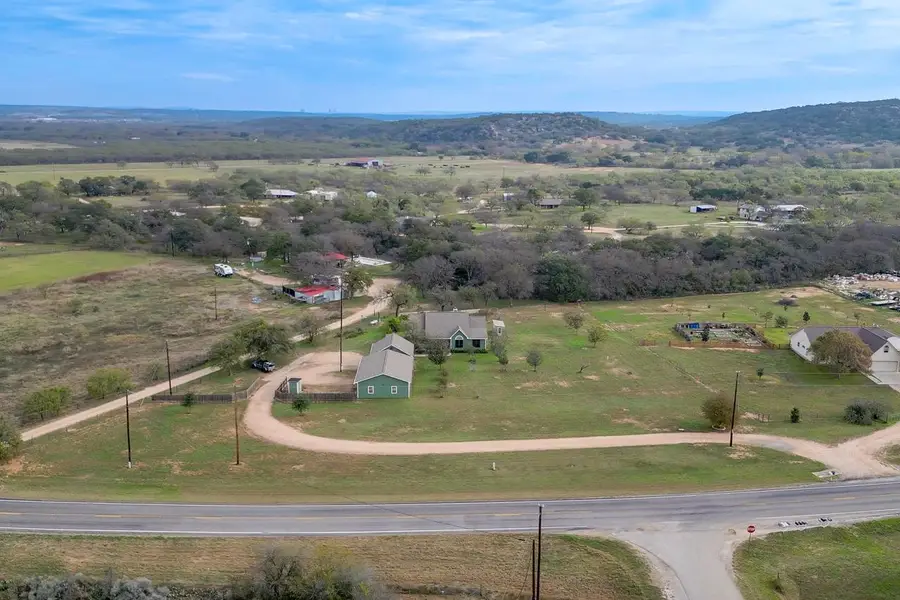 2901 Fm 1980, Marble Falls, TX 78654 - #2