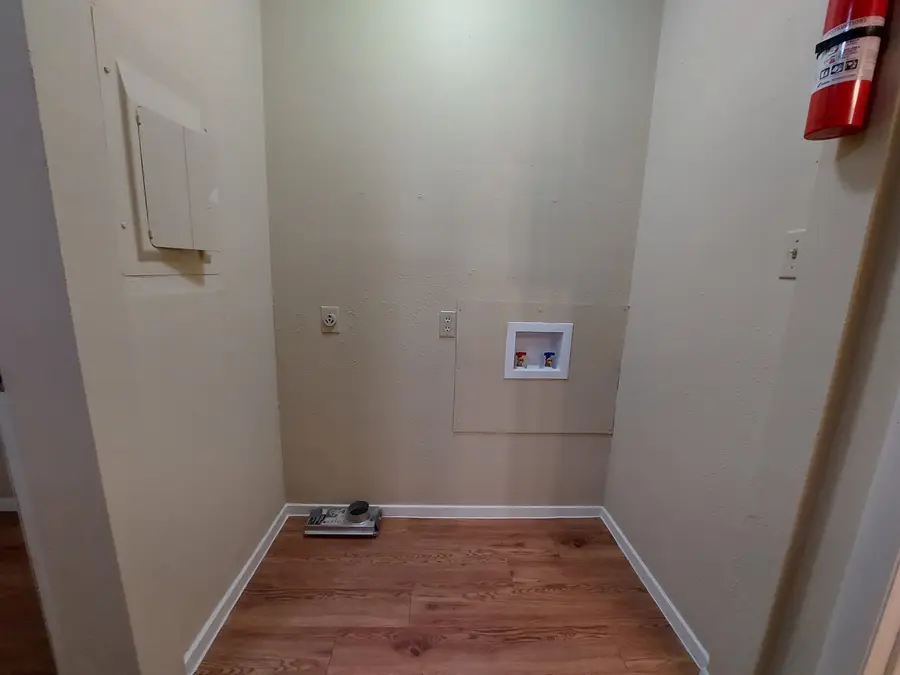 501 S Avenue N, #2, Marble Falls, TX 78654 - #2