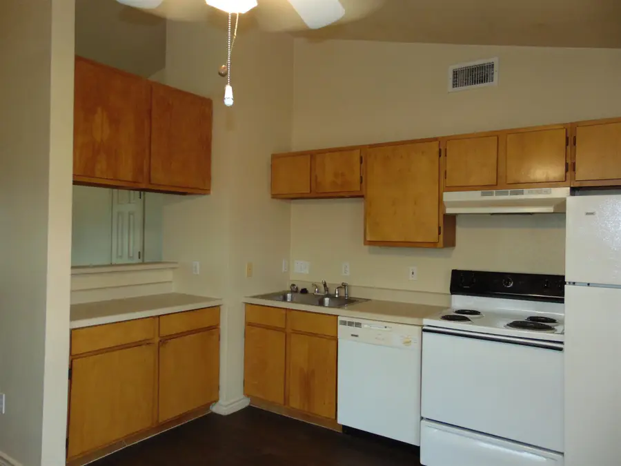 1701B Johnson, Marble Falls, TX 78654 - #2