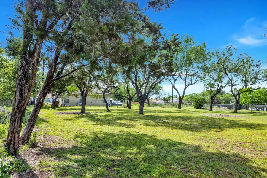 Lot 260 Cypress Lane, Cottonwood Shores, TX 78657 - #3