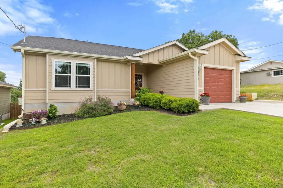 1625 Packsaddle Trail, Kingsland, TX 78639 - #2