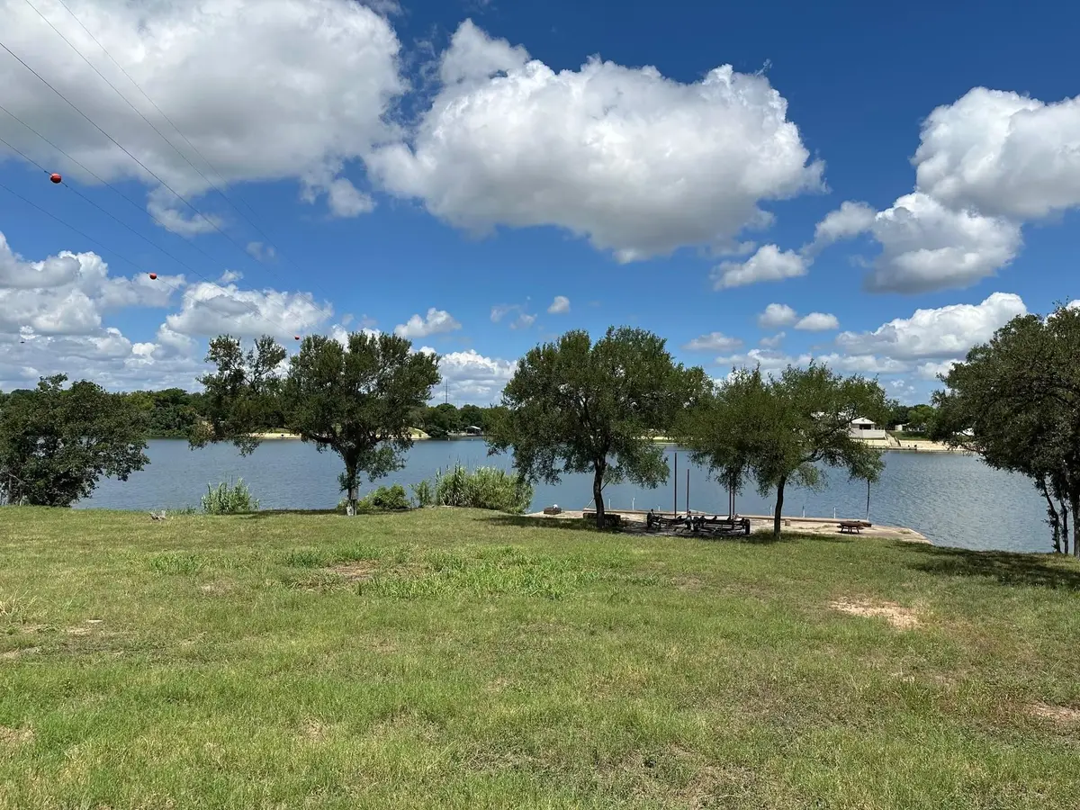 unk Old River Road, Marble Falls, TX 78654 - #1