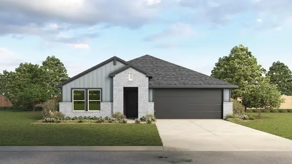Address Withheld By Seller, Marble Falls, TX 78654