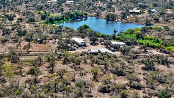 204 Lagitos Lane, Llano, TX 78643