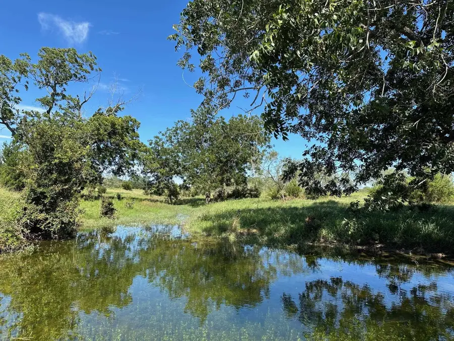unk County Road 330, Bertram, TX 78605 - #2