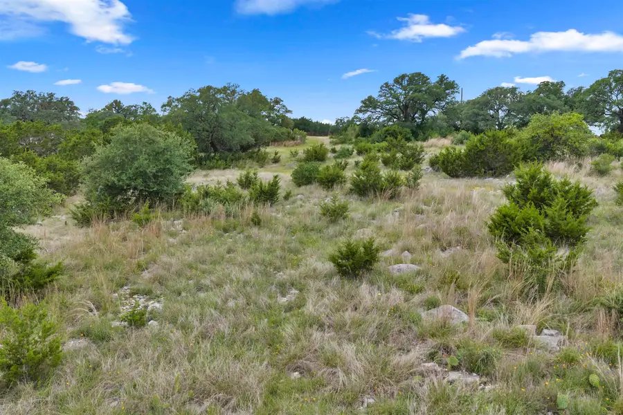 TBD Whitetail Ridge, Bertram, TX 78605 - #2