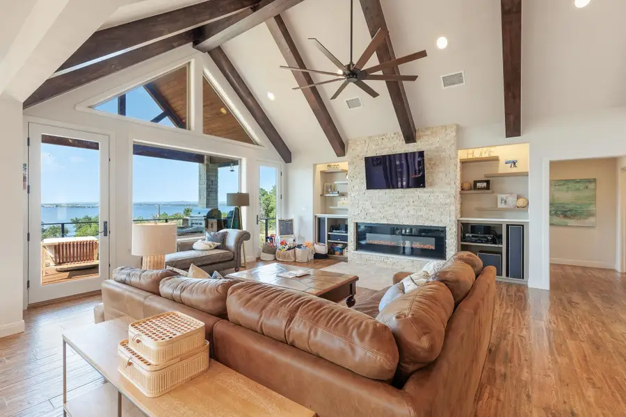 108 Surefire, Horseshoe Bay, TX 78657 - #3