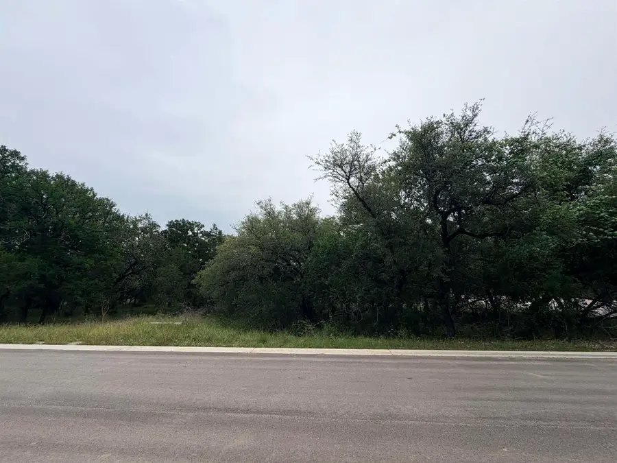 Lot K9001 Ponderosa Bend Bend, Horseshoe Bay, TX 78657 - #2