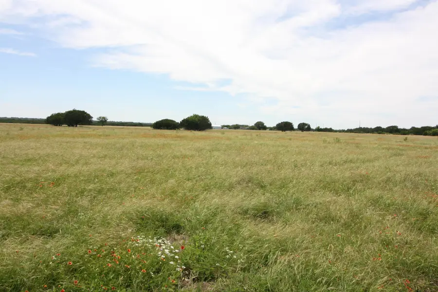 Tract 1 County 204 Road, Burnet, TX 78611 - #3