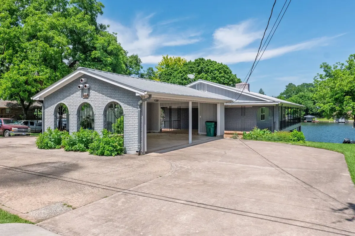 208 Riverside Drive, Kingsland, TX 78639 - #1