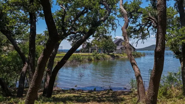 4130 Sunset Cliff Road, Burnet, TX 78611
