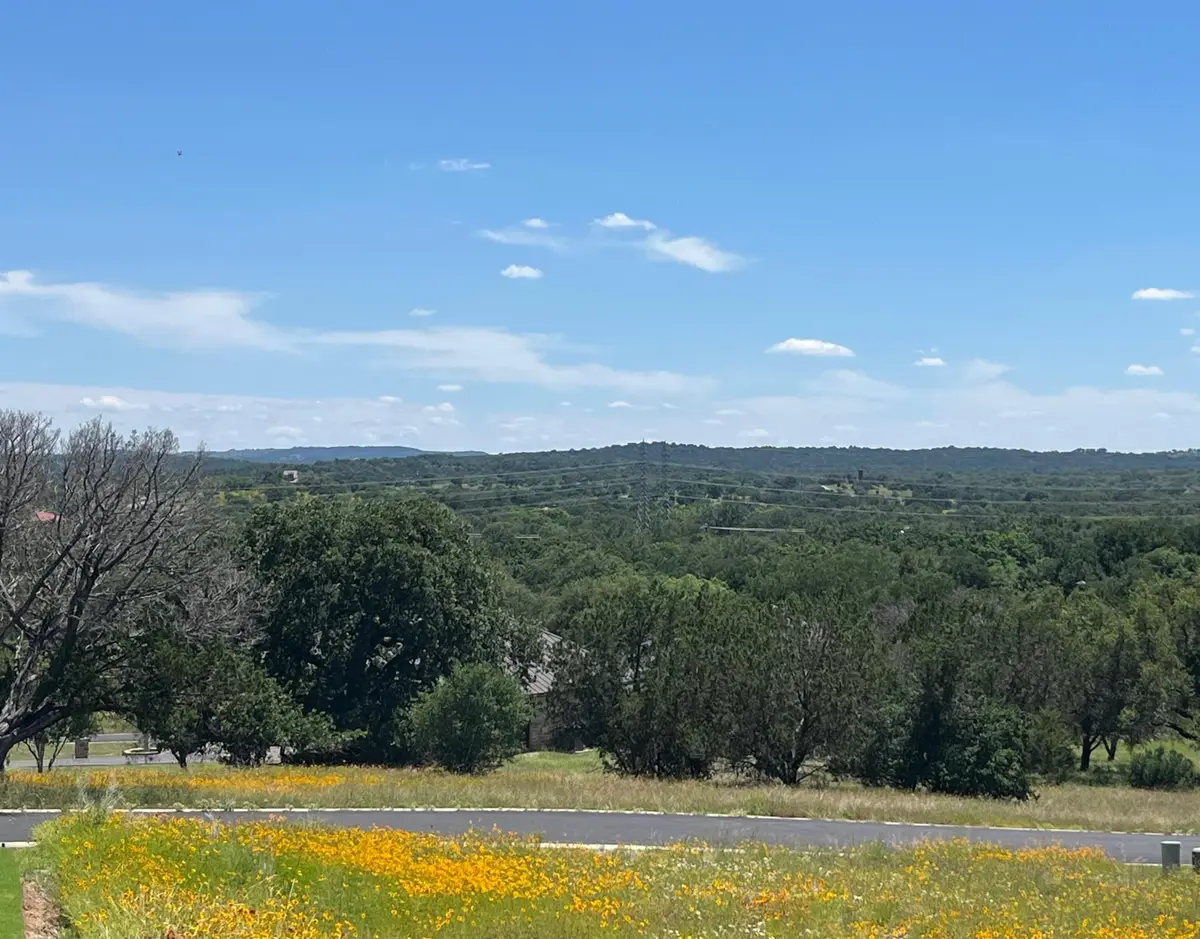 402 Emerald Way, Horseshoe Bay, TX 78657 - #1