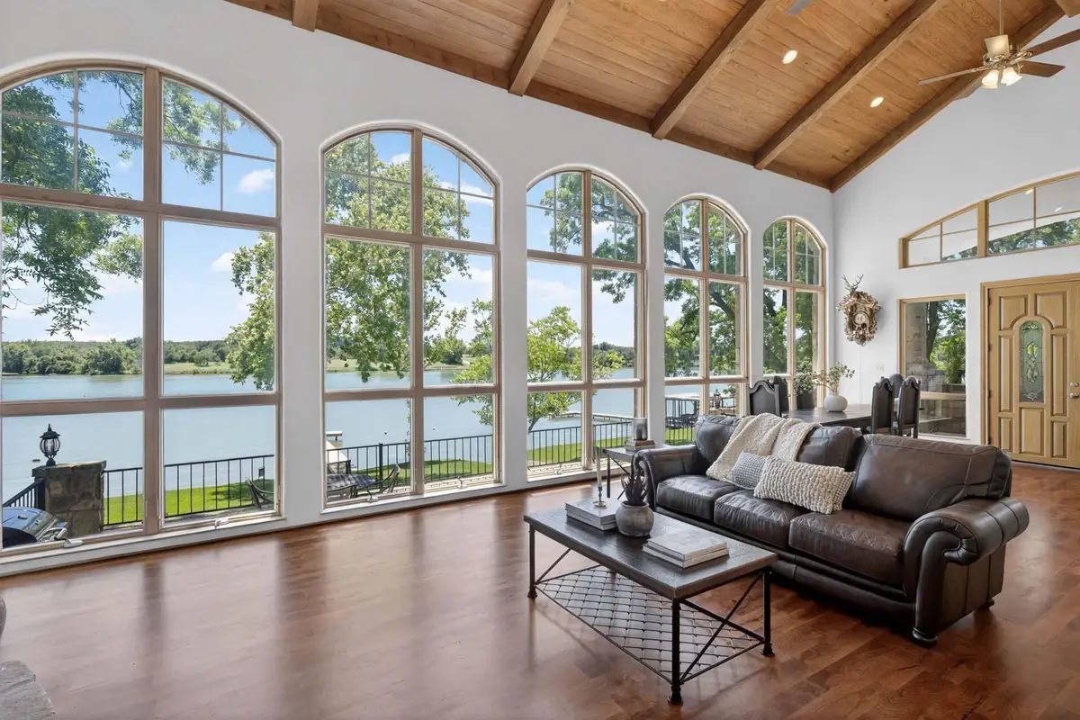 2428 River Oaks, Kingsland, TX 78639 - #1