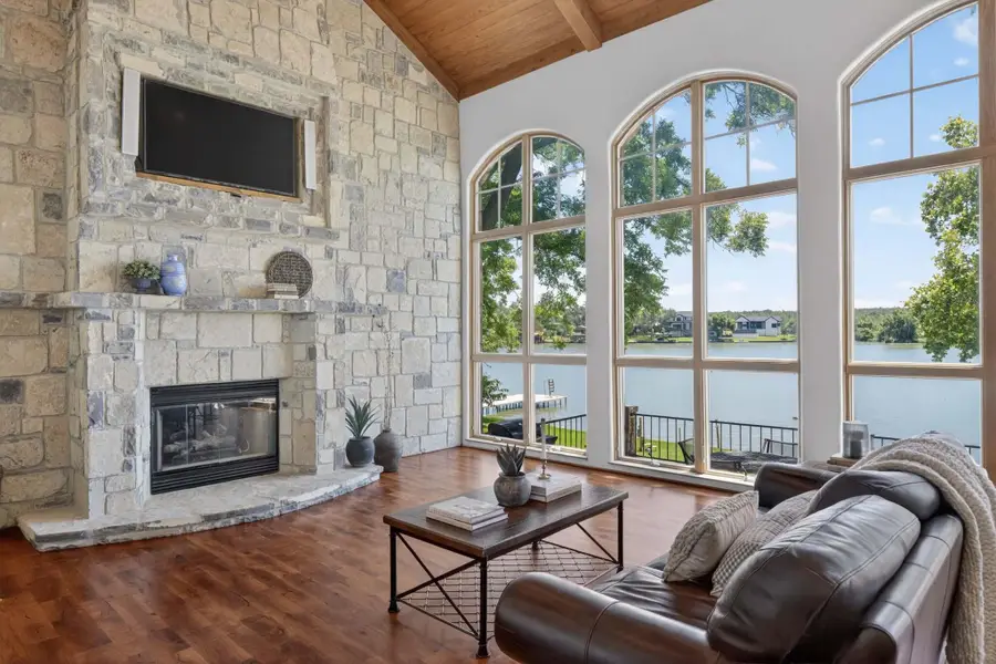 2428 River Oaks, Kingsland, TX 78639 - #2