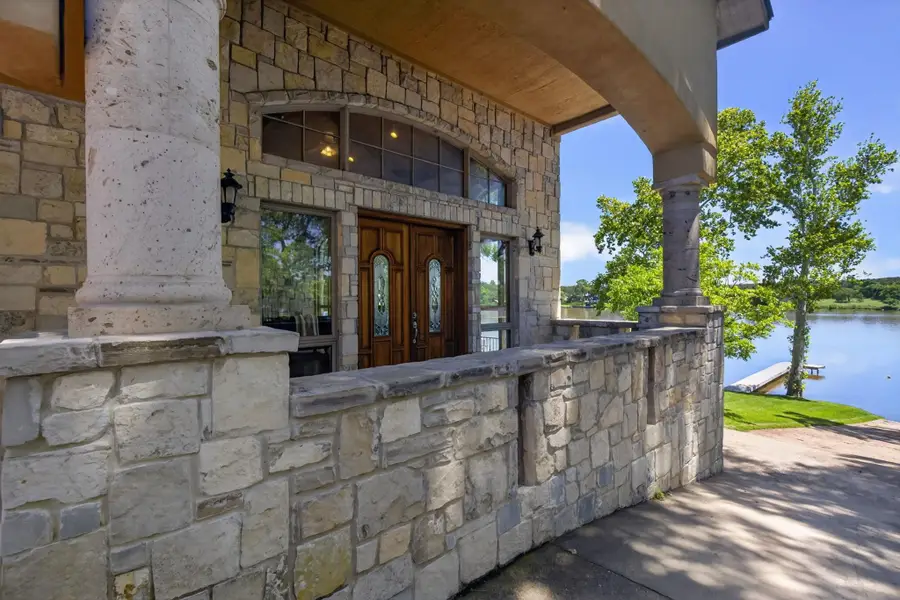 2428 River Oaks, Kingsland, TX 78639 - #3
