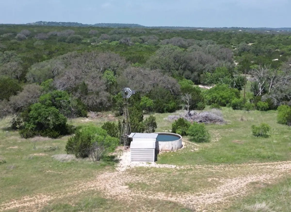 815 Fm 2315, Rochelle, TX 76872 - #1