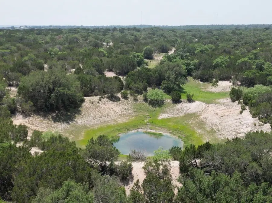 815 Fm 2315, Rochelle, TX 76872 - #2