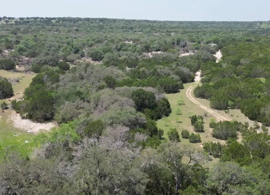 815 Fm 2315, Rochelle, TX 76872 - #3