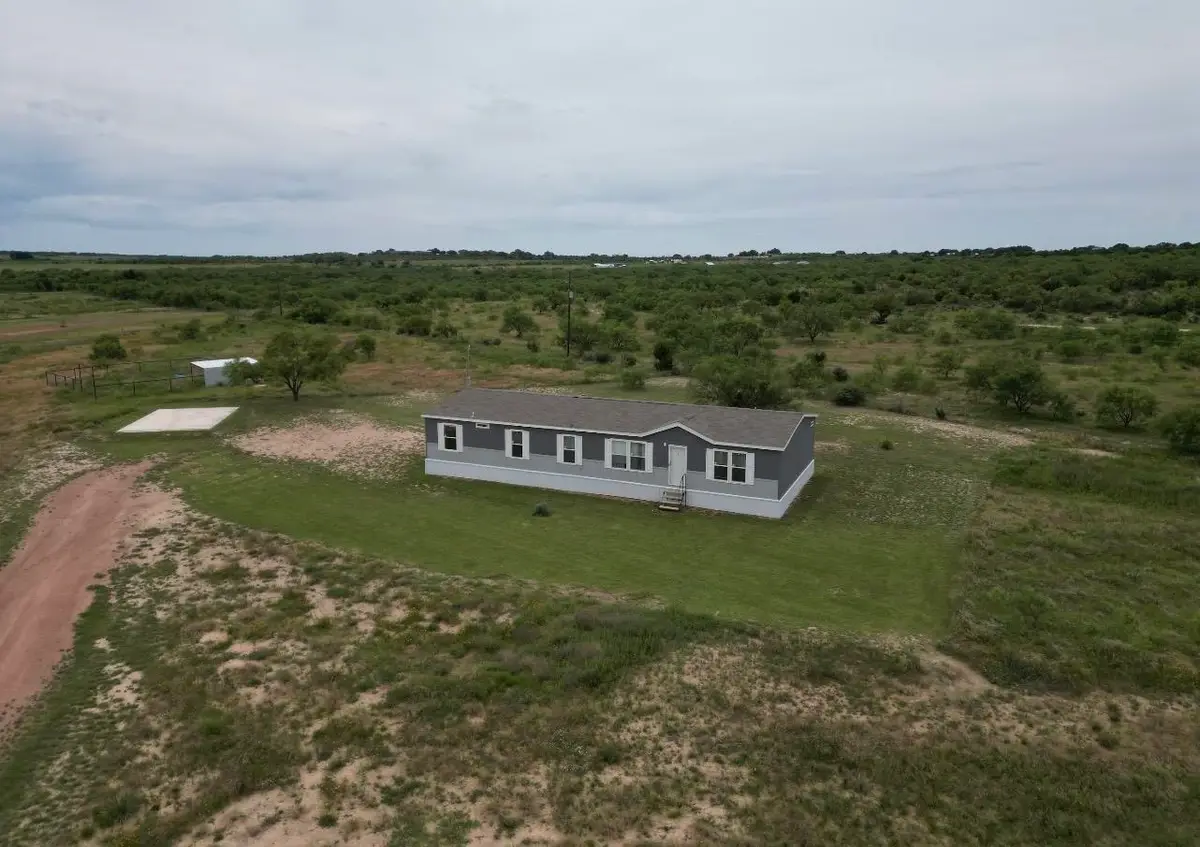 2315 Cr 472, Rochelle, TX 76872 - #1
