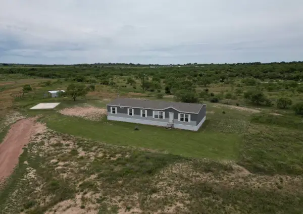 2315 Cr 472, Rochelle, TX 76872