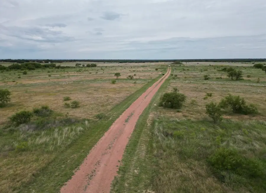 2315 Cr 472, Rochelle, TX 76872 - #2