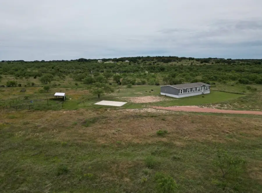 2315 Cr 472, Rochelle, TX 76872 - #3