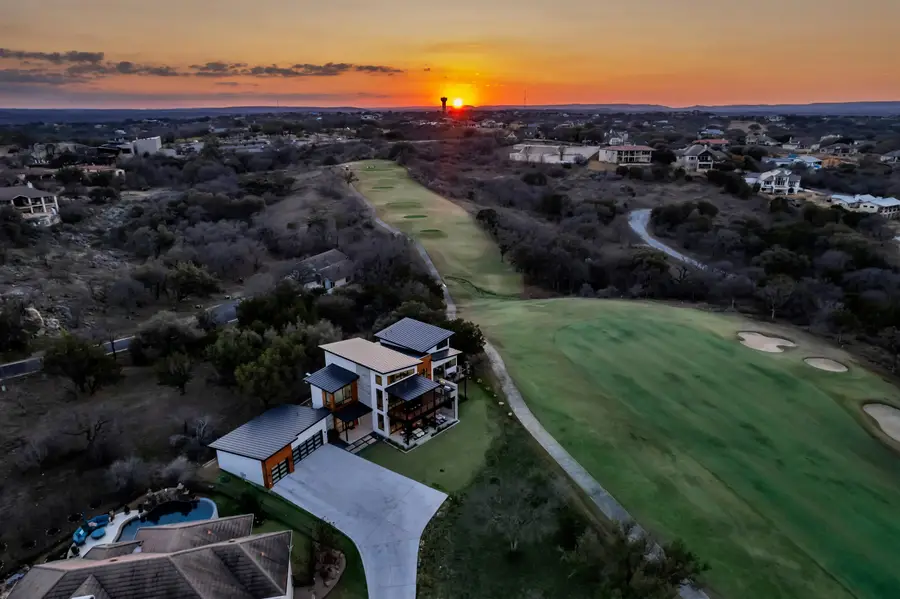 207 Kites Court, Horseshoe Bay, TX 78657-0000 - #3