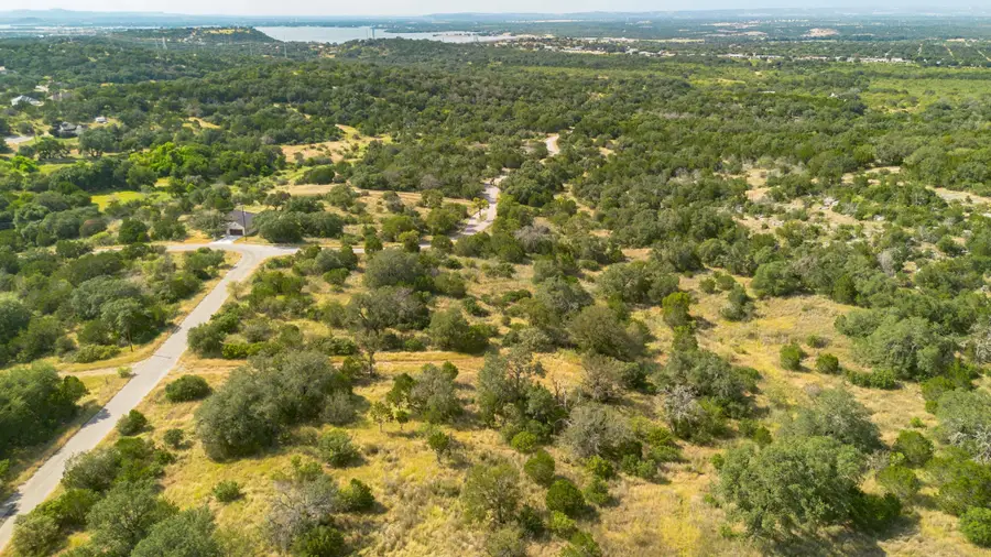 TBD Horned Toad, Horseshoe Bay, TX 78657 - #2