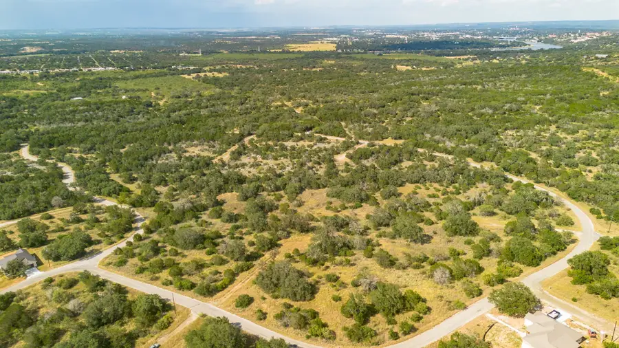 TBD Horned Toad, Horseshoe Bay, TX 78657 - #3