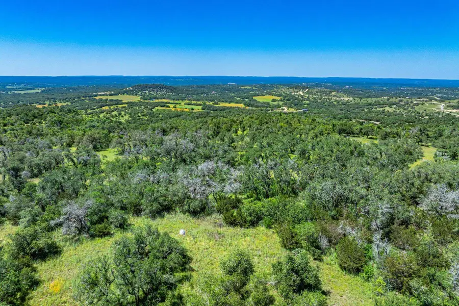 518 W Sunset Drive, Johnson City, TX 78636 - #3