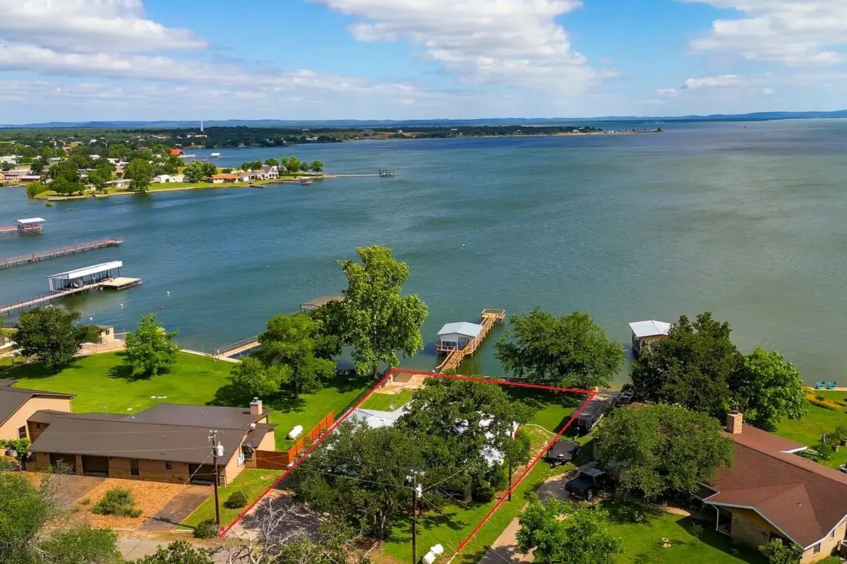 336 Carlson Circle, Buchanan Dam, TX 78609 - #1
