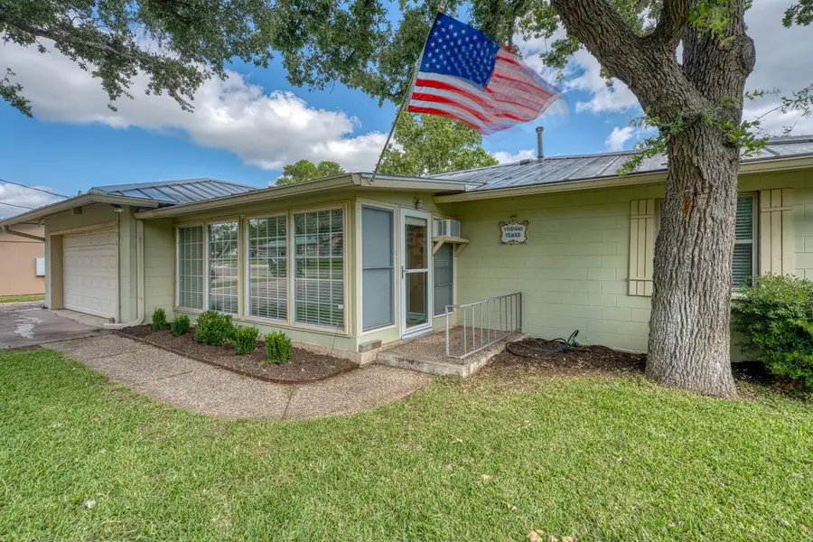 336 Carlson Circle, Buchanan Dam, TX 78609 - #3