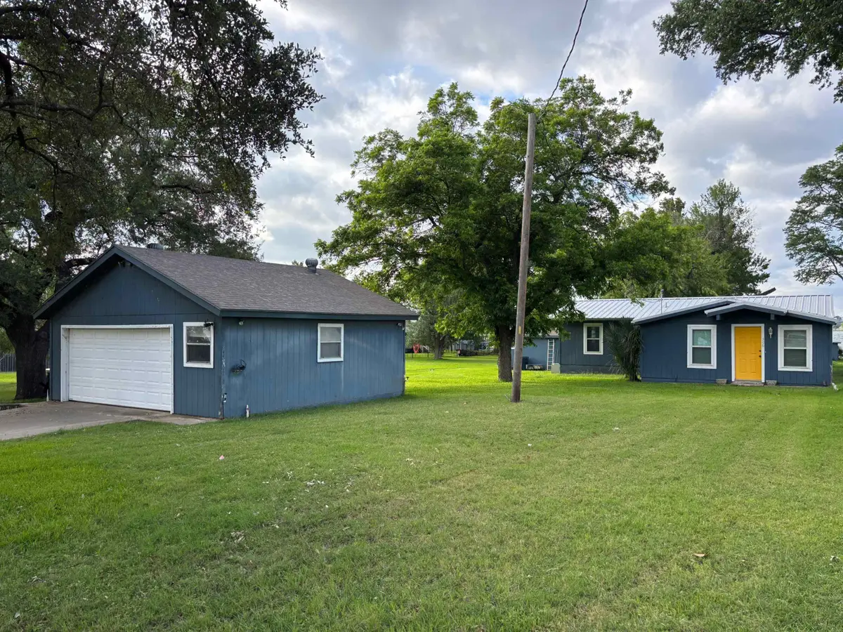 306 Beach Dr Drive, Sunrise Beach Village, TX 78643 - #1